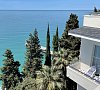 Garden Resort Gagra Гагра - официальный сайт Garden Resort Gagra Гагра - официальный сайт