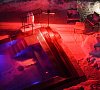 Отель «Lodge» Гудаури, Грузия #18