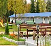 Гардарика Карелия Гардарика Карелия
