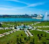 Гостиница Биляр Палас Отель #24