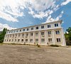 Ателика Карасан Алушта Ателика Карасан Алушта