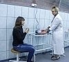 «Спелеолечебница» Солигорск, Минская область #24