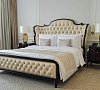 Отель «Tsar Palace Luxury Hotel & SPA 5*» Пушкин #31