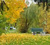 Загорские дали Ярославское шоссе цены