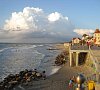 Отель Самбия Зеленоградск - официальный сайт