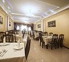 Белая Дача Кисловодск Белая Дача Кисловодск