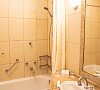 Отель «Гранд Палас» Светлогорск #48