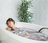 Отель «Borjomi Likani Health & Spa Centre» Боржоми, Грузия #46