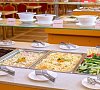 Отель «Империя» Евпатория, Крым #38