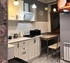 Отель Альпийская горка Эсто-Садок - официальный сайт