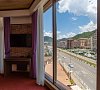 Отель «Vertex SPA Hotel» Эсто-Садок #45