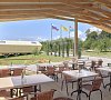 Garuda Glamping Abkhazia Сухум