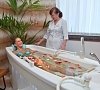 Санаторий «Белые ночи» Сестрорецк #48