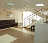 Санаторий Изумруд Киевское шоссе фото