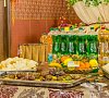Отель Morea Family Resort & Spa Анапа фото