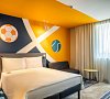 Отель «Ibis City Style Batumi» Батуми, Грузия #40