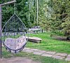 Яхонты Истра Волоколамское шоссе