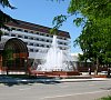 Синдика, SPA-отель Нальчик цены Синдика, SPA-отель Нальчик цены