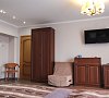 Санаторий «Каникулы в Анапе» Анапа #51 Санаторий «Каникулы в Анапе» Анапа #51