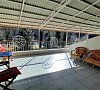 Санаторий «Вилла Арнест» Кисловодск #50 Санаторий «Вилла Арнест» Кисловодск #50