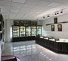 Отель Robertina Янтарный Отель Robertina Янтарный