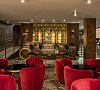 Crystal House Suite Hotel & SPA Калининградская область - официальный сайт Crystal House Suite Hotel & SPA Калининградская область - официальный сайт