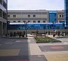 Отель Эльтон Волгоградская область