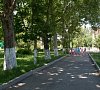 Анапа Анапа