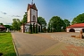 Дукорский маентак