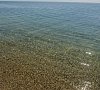 Гостиница «У моря» Новый Афон, Абхазия #45