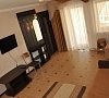 Отель «Коктевилль» Коктебель, Крым #50