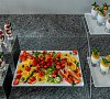 Солнце и Море Анапа цены