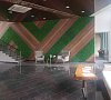 Comfort Inn Кобулети - официальный сайт