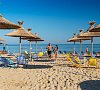 Анапа Анапа - официальный сайт