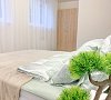 Апартаменты Sun City на ул. Ленина Светлогорск цены Апартаменты Sun City на ул. Ленина Светлогорск цены