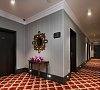 Марсель Геленджик - официальный сайт
