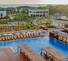 Fюnf Luxury Resort & SPA Анапа