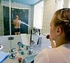 Санаторий «Белокуриха», отдых все включено №44