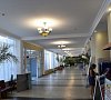 Крым Севастополь цены Крым Севастополь цены