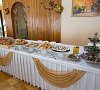 Горный воздух Сочи - официальный сайт