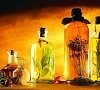 Ароматерапия, отдых все включено №7