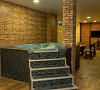 Отель Мартон Палас Калининград - официальный сайт