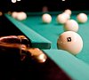 Отель «Лепота» Талдомский район #34 Отель «Лепота» Талдомский район #34