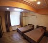 Отель Сфера (Чебаркуль) Челябинская область Отель Сфера (Чебаркуль) Челябинская область