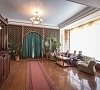 Искра Пятигорск
