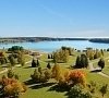 Русь Лиходея Минское шоссе
