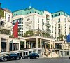 Ambassadori Тбилиси - официальный сайт