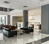 Отель «Sunrise Park Hotel Relax&Spa» Анапа #18