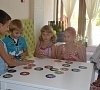 Пансионат «Озеро сновидений» Евпатория, Крым #35