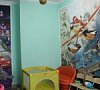 Гостиница Снежный Барс (Чегет) #21 Гостиница Снежный Барс (Чегет) #21